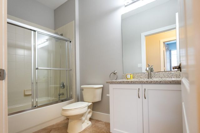 9692 SW Lindale Trace Boulevard, Port St. Lucie, Port St Lucie, FL 34987