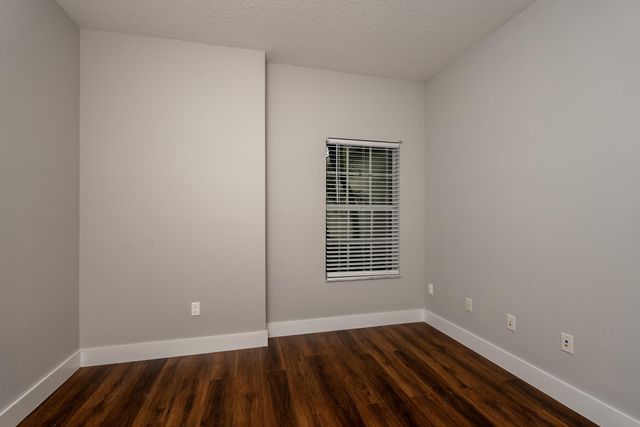 9692 SW Lindale Trace Boulevard, Port St. Lucie, Port St Lucie, FL 34987