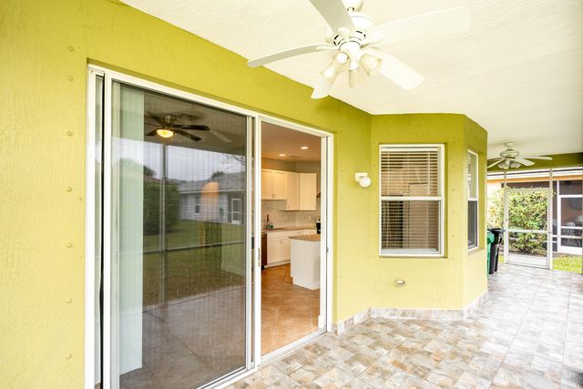 9692 SW Lindale Trace Boulevard, Port St. Lucie, Port St Lucie, FL 34987