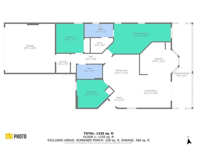 9692 SW Lindale Trace Boulevard, Port St. Lucie, Port St Lucie, FL 34987