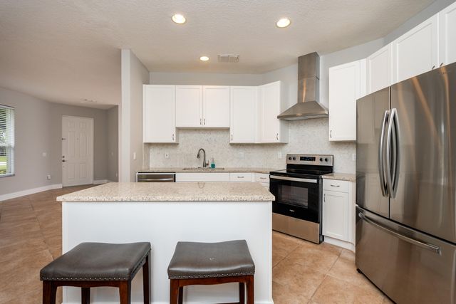 9692 SW Lindale Trace Boulevard, Port St. Lucie, Port St Lucie, FL 34987