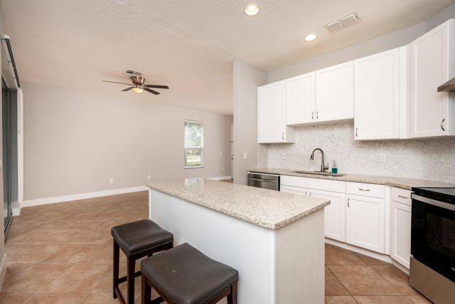 9692 SW Lindale Trace Boulevard, Port St. Lucie, Port St Lucie, FL 34987