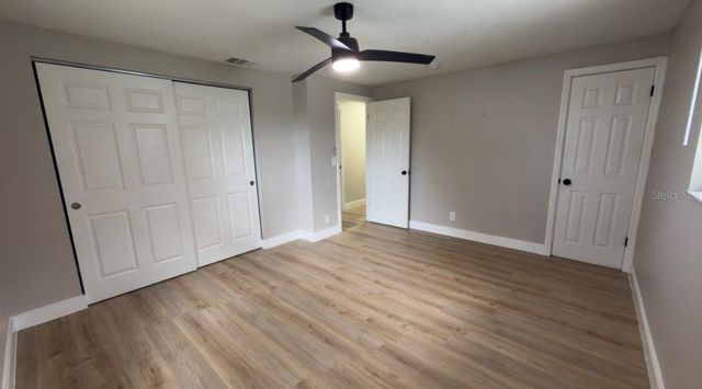 1359 TYLER AVENUE, Spring Hill, FL 34606