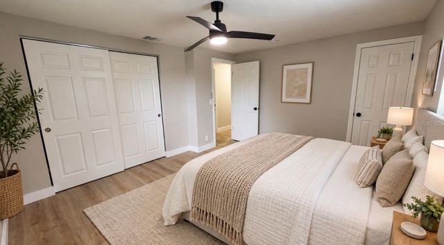 1359 TYLER AVENUE, Spring Hill, FL 34606