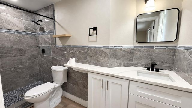 1359 TYLER AVENUE, Spring Hill, FL 34606
