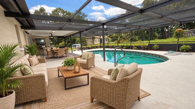 1359 TYLER AVENUE, Spring Hill, FL 34606