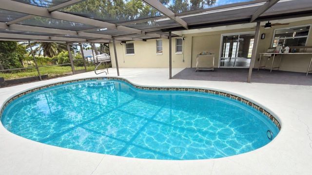 1359 TYLER AVENUE, Spring Hill, FL 34606