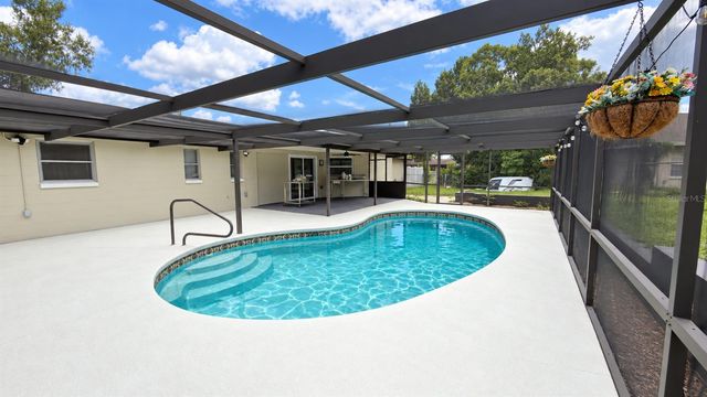 1359 TYLER AVENUE, Spring Hill, FL 34606
