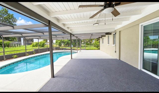 1359 TYLER AVENUE, Spring Hill, FL 34606