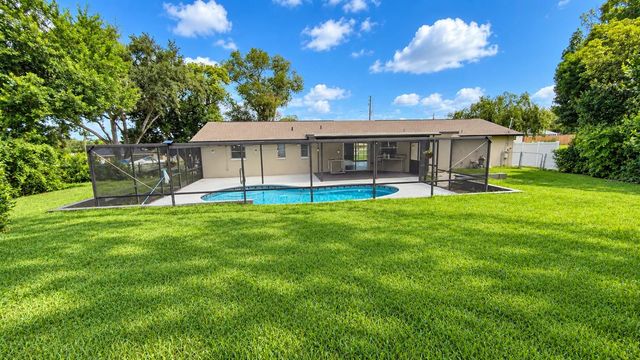 1359 TYLER AVENUE, Spring Hill, FL 34606
