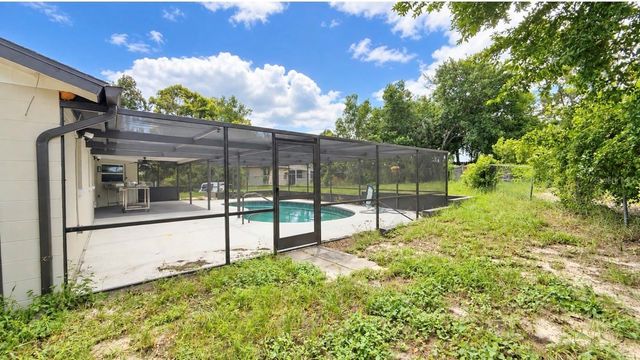1359 TYLER AVENUE, Spring Hill, FL 34606