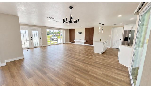 1359 TYLER AVENUE, Spring Hill, FL 34606