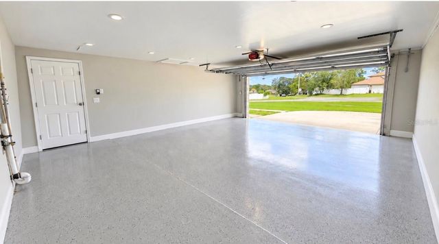 1359 TYLER AVENUE, Spring Hill, FL 34606