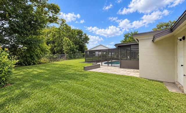 1359 TYLER AVENUE, Spring Hill, FL 34606