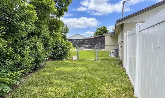 1359 TYLER AVENUE, Spring Hill, FL 34606