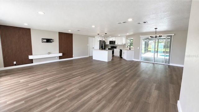 1359 TYLER AVENUE, Spring Hill, FL 34606