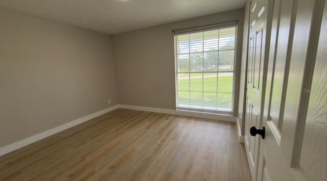 1359 TYLER AVENUE, Spring Hill, FL 34606