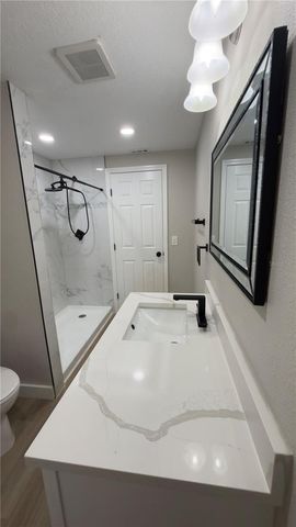 1359 TYLER AVENUE, Spring Hill, FL 34606