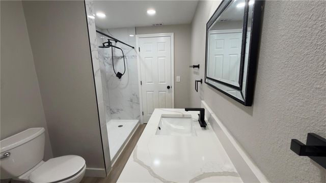 1359 TYLER AVENUE, Spring Hill, FL 34606