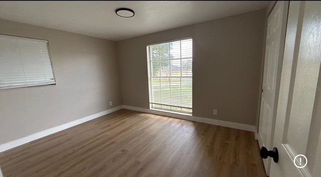1359 TYLER AVENUE, Spring Hill, FL 34606