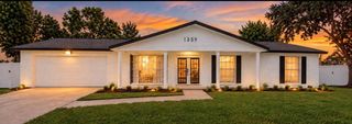 1359 TYLER AVENUE, Spring Hill, FL 34606