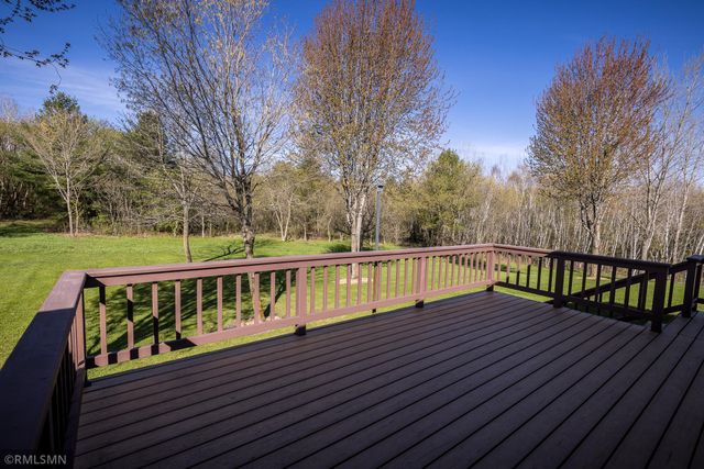 574 250th Street, Woodville, WI 54028