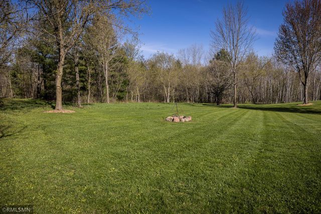 574 250th Street, Woodville, WI 54028