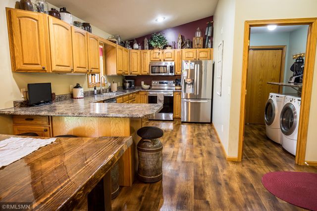 574 250th Street, Woodville, WI 54028
