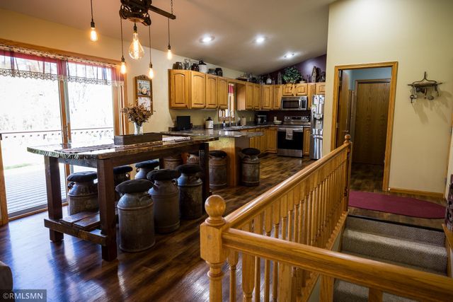 574 250th Street, Woodville, WI 54028