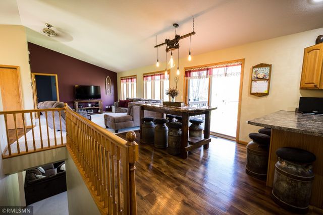 574 250th Street, Woodville, WI 54028