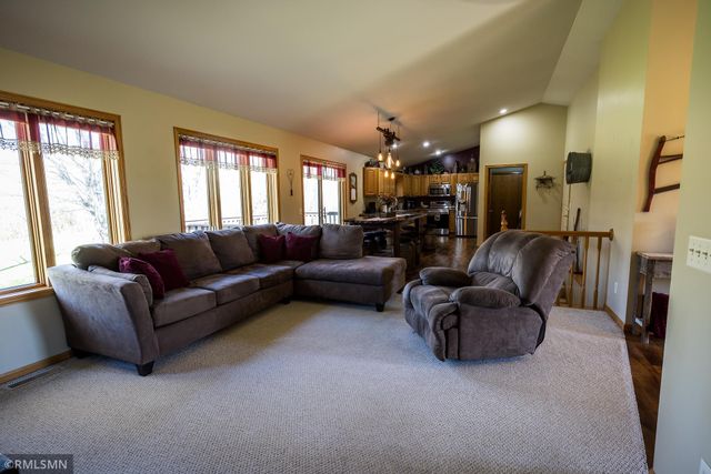 574 250th Street, Woodville, WI 54028
