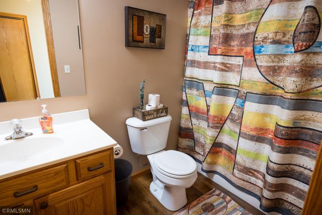 574 250th Street, Woodville, WI 54028