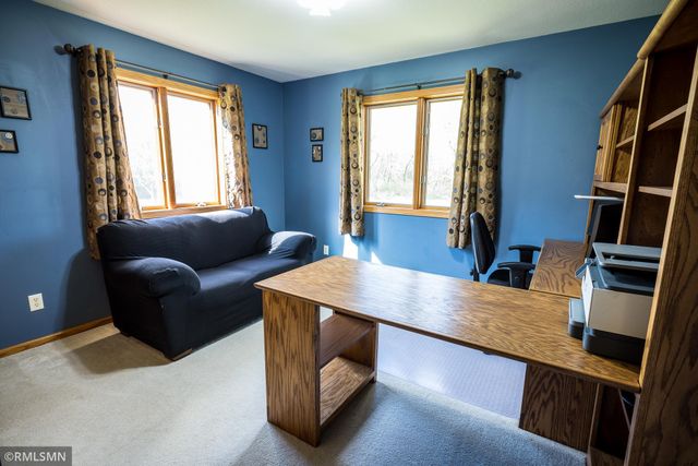 574 250th Street, Woodville, WI 54028