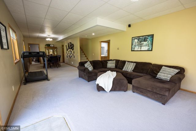 574 250th Street, Woodville, WI 54028