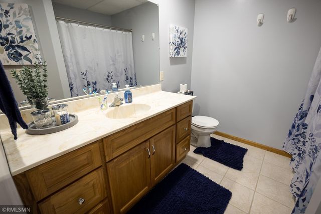 574 250th Street, Woodville, WI 54028