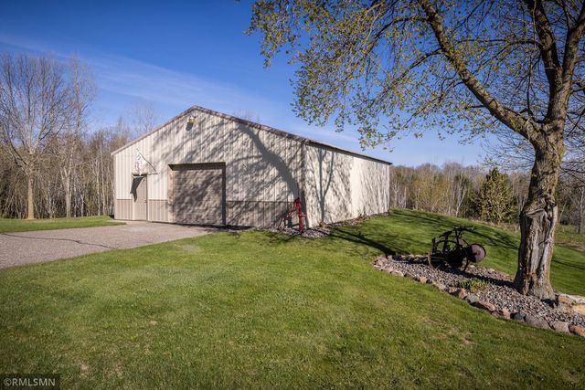 574 250th Street, Woodville, WI 54028