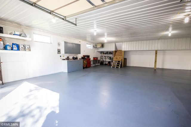 574 250th Street, Woodville, WI 54028