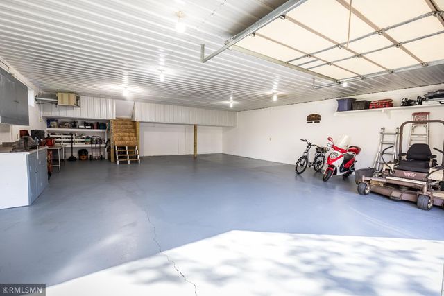 574 250th Street, Woodville, WI 54028