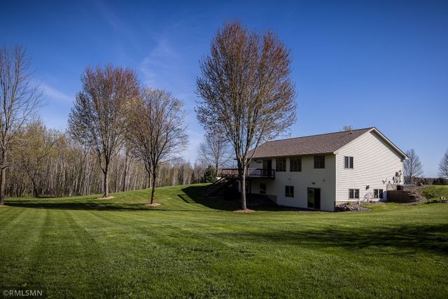 574 250th Street, Woodville, WI 54028
