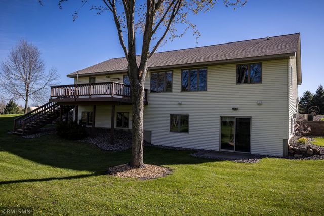 574 250th Street, Woodville, WI 54028