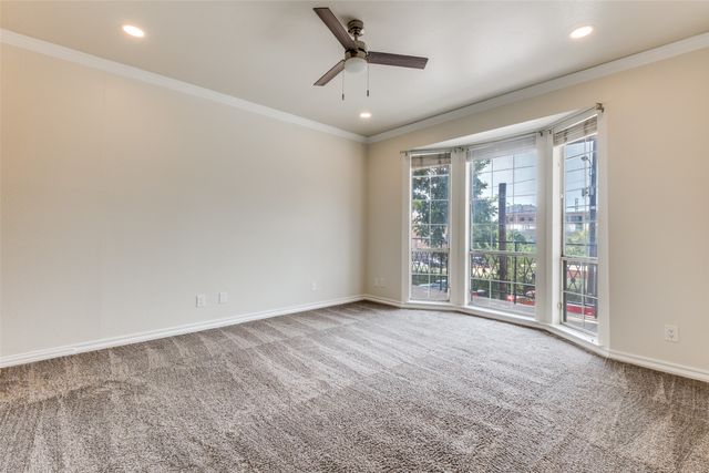 3208 Cole Avenue 2202, Dallas, TX 75204