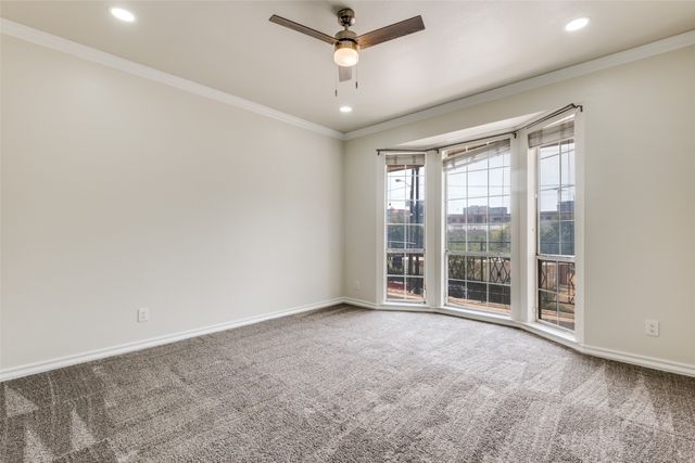 3208 Cole Avenue 2202, Dallas, TX 75204