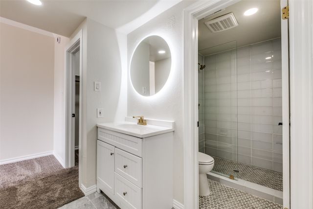 3208 Cole Avenue 2202, Dallas, TX 75204