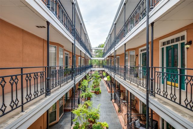 3208 Cole Avenue 2202, Dallas, TX 75204