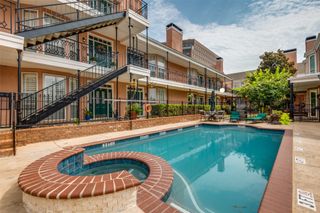 3208 Cole Avenue 2202, Dallas, TX 75204