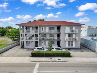 3424 W Flagler Street 4, Miami, FL 33135