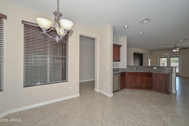 11751 W DALEY Lane, Sun City, AZ 85373
