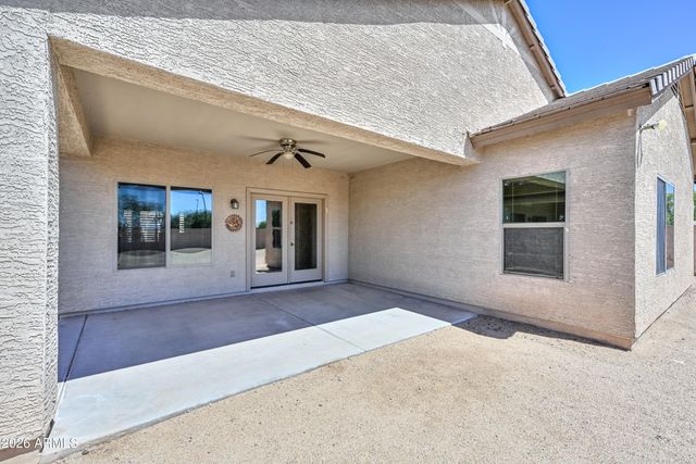 11751 W DALEY Lane, Sun City, AZ 85373