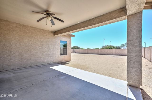 11751 W DALEY Lane, Sun City, AZ 85373