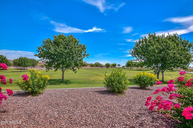 11751 W DALEY Lane, Sun City, AZ 85373